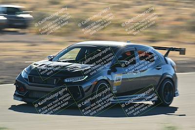 media/Jun-20-2025-Touge2Track (Fri) [[04b7c4a920]]/3-Red group (Intermediate Low)/Session 2-The Bowl/